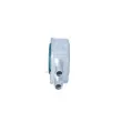 Radiateur d'huile NRF 31236 - Visuel 2