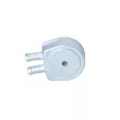 Radiateur d'huile NRF 31236 - Visuel 3