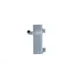 Radiateur d'huile NRF 31237 - Visuel 2