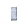 Radiateur d'huile NRF 31239 - Visuel 2