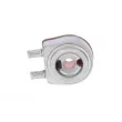 Radiateur d'huile NRF 31240 - Visuel 1