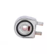 Radiateur d'huile NRF 31240 - Visuel 3