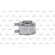 Radiateur d'huile NRF 31246 - Visuel 1