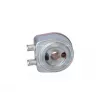 Radiateur d'huile NRF 31247 - Visuel 3