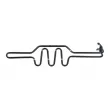 Radiateur d'huile NRF 31251 - Visuel 1