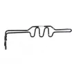 Radiateur d'huile NRF 31251 - Visuel 3