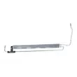 Radiateur d'huile NRF 31253 - Visuel 1