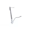 Radiateur d'huile NRF 31253 - Visuel 2