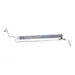 Radiateur d'huile NRF 31253 - Visuel 3