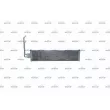 Radiateur d'huile NRF 31256 - Visuel 3