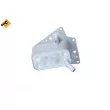 Radiateur d'huile NRF 31258 - Visuel 1