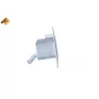 Radiateur d'huile NRF 31258 - Visuel 2
