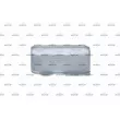 Radiateur d'huile NRF 31259 - Visuel 3