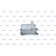 Radiateur d'huile NRF 31260 - Visuel 2