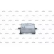 Radiateur d'huile NRF 31260 - Visuel 3