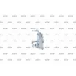Radiateur d'huile NRF 31261 - Visuel 2