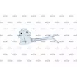 Radiateur d'huile NRF 31261 - Visuel 3