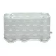 Radiateur d'huile NRF 31263 - Visuel 2