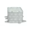 Radiateur d'huile NRF 31263 - Visuel 3