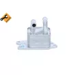 Radiateur d'huile NRF 31265 - Visuel 1