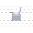 Radiateur d'huile NRF 31266 - Visuel 1
