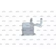 Radiateur d'huile NRF 31266 - Visuel 2