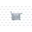 Radiateur d'huile NRF 31266 - Visuel 3