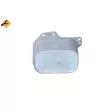 Radiateur d'huile NRF 31267 - Visuel 1