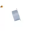 Radiateur d'huile NRF 31267 - Visuel 2