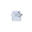 Radiateur d'huile NRF 31268 - Visuel 2