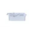 Radiateur d'huile NRF 31268 - Visuel 3