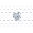 Radiateur d'huile NRF 31269 - Visuel 2