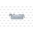 Radiateur d'huile NRF 31269 - Visuel 3