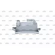 Radiateur d'huile NRF 31270 - Visuel 1