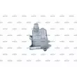 Radiateur d'huile NRF 31270 - Visuel 2