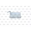 Radiateur d'huile NRF 31271 - Visuel 1