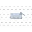 Radiateur d'huile NRF 31271 - Visuel 3