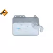 Radiateur d'huile NRF 31272 - Visuel 1