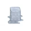 Radiateur d'huile NRF 31273 - Visuel 2