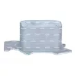 Radiateur d'huile NRF 31273 - Visuel 3