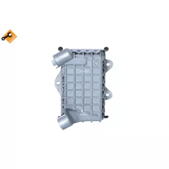Radiateur d'huile NRF