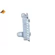 Radiateur d'huile NRF 31274 - Visuel 2