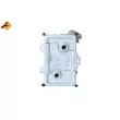 Radiateur d'huile NRF 31274 - Visuel 3