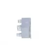 Radiateur d'huile NRF 31275 - Visuel 2