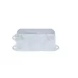 Radiateur d'huile NRF 31275 - Visuel 3