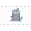 Radiateur d'huile NRF 31276 - Visuel 2