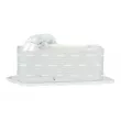 Radiateur d'huile NRF 31277 - Visuel 1