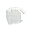 Radiateur d'huile NRF 31277 - Visuel 2
