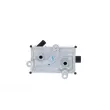 Radiateur d'huile NRF 31280 - Visuel 1