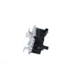 Radiateur d'huile NRF 31280 - Visuel 2